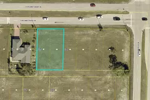 1610 Diplomat Pkwy W, Cape Coral, FL 33993 - Photo 1