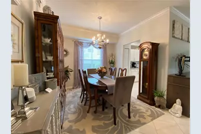 1455 Tiffany Ln #107, Naples, FL 34105 - Photo 5