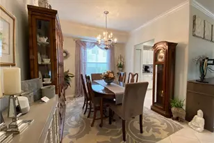 1455 Tiffany Ln, Naples, FL 34105 - Photo 5