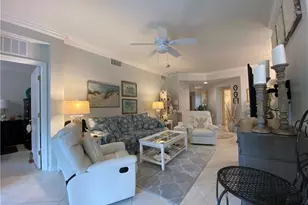 1455 Tiffany Ln, Naples, FL 34105 - Photo 3
