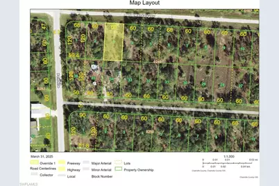 27295 Mandalay Dr, Punta Gorda, FL 33955 - Photo 1