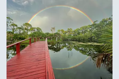 6831 Tropical Ln, Bokeelia, FL 33922 - Photo 3