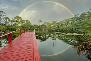 6831 Tropical Ln, Bokeelia, FL 33922 - Photo 3