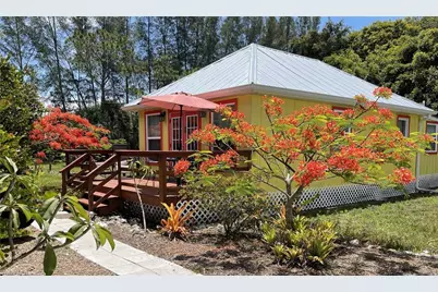 6831 Tropical Ln, Bokeelia, FL 33922 - Photo 31