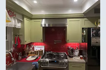 6831 Tropical Ln, Bokeelia, FL 33922 - Photo 21