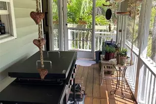 6831 Tropical Ln, Bokeelia, FL 33922 - Photo 13