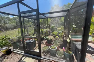 6831 Tropical Ln, Bokeelia, FL 33922 - Photo 11