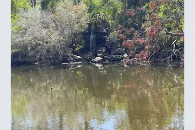 6831 Tropical Ln, Bokeelia, FL 33922 - Photo 5