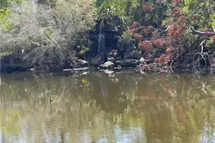 6831 Tropical Ln, Bokeelia, FL 33922 - Photo 5