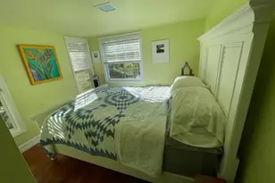 6831 Tropical Ln, Bokeelia, FL 33922 - Photo 37