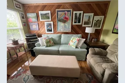 6831 Tropical Ln, Bokeelia, FL 33922 - Photo 25