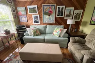 6831 Tropical Ln, Bokeelia, FL 33922 - Photo 25