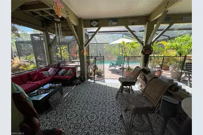 6831 Tropical Ln, Bokeelia, FL 33922 - Photo 7