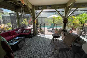 6831 Tropical Ln, Bokeelia, FL 33922 - Photo 7