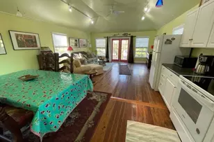 6831 Tropical Ln, Bokeelia, FL 33922 - Photo 35