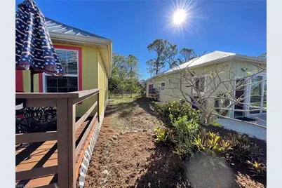6831 Tropical Ln, Bokeelia, FL 33922 - Photo 29