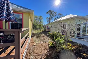 6831 Tropical Ln, Bokeelia, FL 33922 - Photo 29