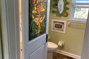 6831 Tropical Ln, Bokeelia, FL 33922 - Photo 27