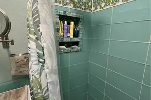 6831 Tropical Ln, Bokeelia, FL 33922 - Photo 15