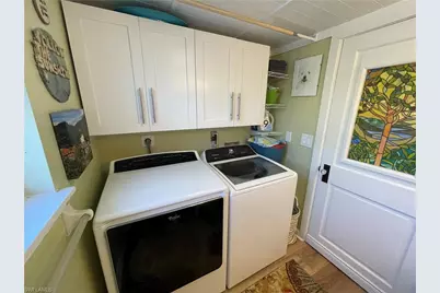 6831 Tropical Ln, Bokeelia, FL 33922 - Photo 19