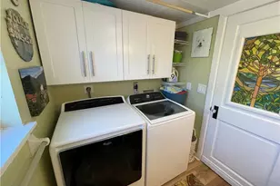 6831 Tropical Ln, Bokeelia, FL 33922 - Photo 19