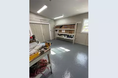 6831 Tropical Ln, Bokeelia, FL 33922 - Photo 41