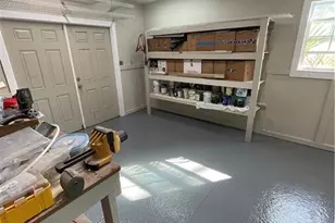 6831 Tropical Ln, Bokeelia, FL 33922 - Photo 41