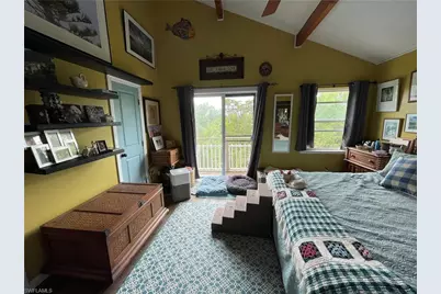 6831 Tropical Ln, Bokeelia, FL 33922 - Photo 17