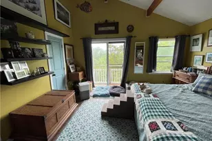 6831 Tropical Ln, Bokeelia, FL 33922 - Photo 17