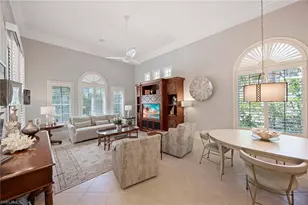 4661 Via Ravenna, Estero, FL 34134 - Photo 11