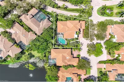 4661 Via Ravenna, Estero, FL 34134 - Photo 45