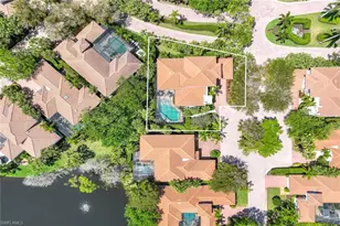 4661 Via Ravenna, Estero, FL 34134 - Photo 45