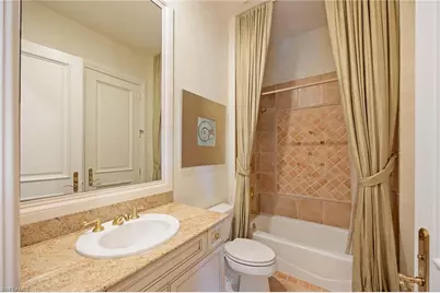 4661 Via Ravenna, Estero, FL 34134 - Photo 33