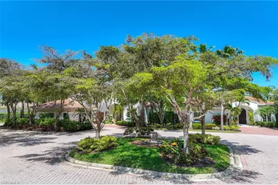 4661 Via Ravenna, Estero, FL 34134 - Photo 47