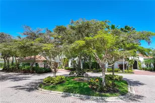 4661 Via Ravenna, Estero, FL 34134 - Photo 47