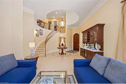 4661 Via Ravenna, Estero, FL 34134 - Photo 9