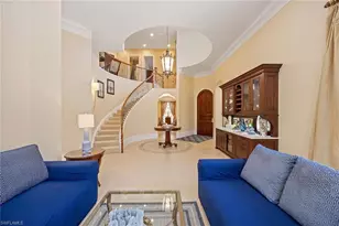 4661 Via Ravenna, Estero, FL 34134 - Photo 9