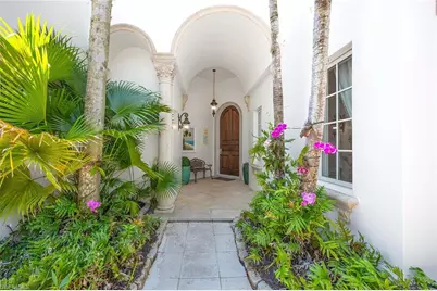 4661 Via Ravenna, Estero, FL 34134 - Photo 5