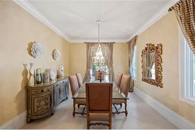 4661 Via Ravenna, Estero, FL 34134 - Photo 25