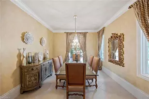 4661 Via Ravenna, Estero, FL 34134 - Photo 25