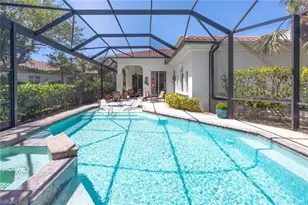 4661 Via Ravenna, Estero, FL 34134 - Photo 39