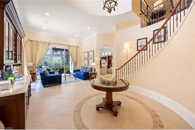 4661 Via Ravenna, Estero, FL 34134 - Photo 7