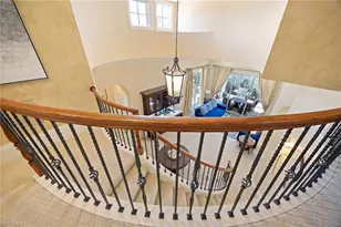 4661 Via Ravenna, Estero, FL 34134 - Photo 31