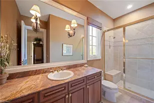 4661 Via Ravenna, Estero, FL 34134 - Photo 35