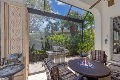 4661 Via Ravenna, Estero, FL 34134 - Photo 41