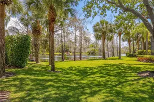 4661 Via Ravenna, Estero, FL 34134 - Photo 43