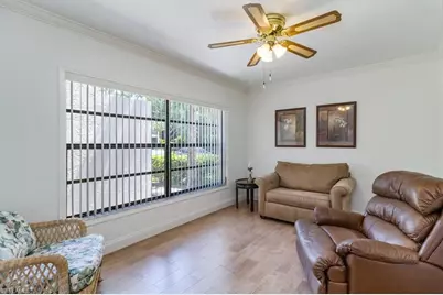 1816 Kings Lake Blvd #101, Naples, FL 34112 - Photo 7