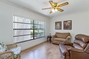 1816 Kings Lake Blvd, Naples, FL 34112 - Photo 7