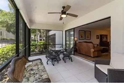 1816 Kings Lake Blvd #101, Naples, FL 34112 - Photo 19