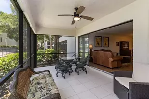 1816 Kings Lake Blvd, Naples, FL 34112 - Photo 19